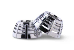 G37-R 14 G37-R -Winnipeg Hid Store 26833.G37R.030