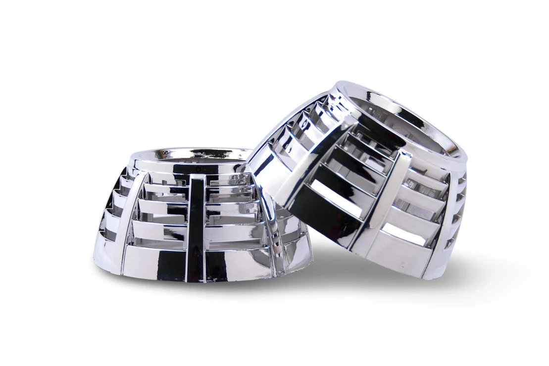 G37-R 5 G37-R - Image 3