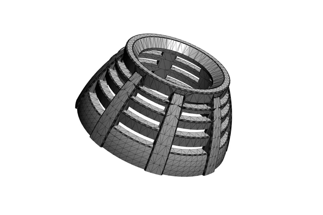 G37-R 7 G37-R - Image 5