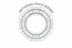 G37-R 17 G37-R -Winnipeg Hid Store 26833.G37R.060