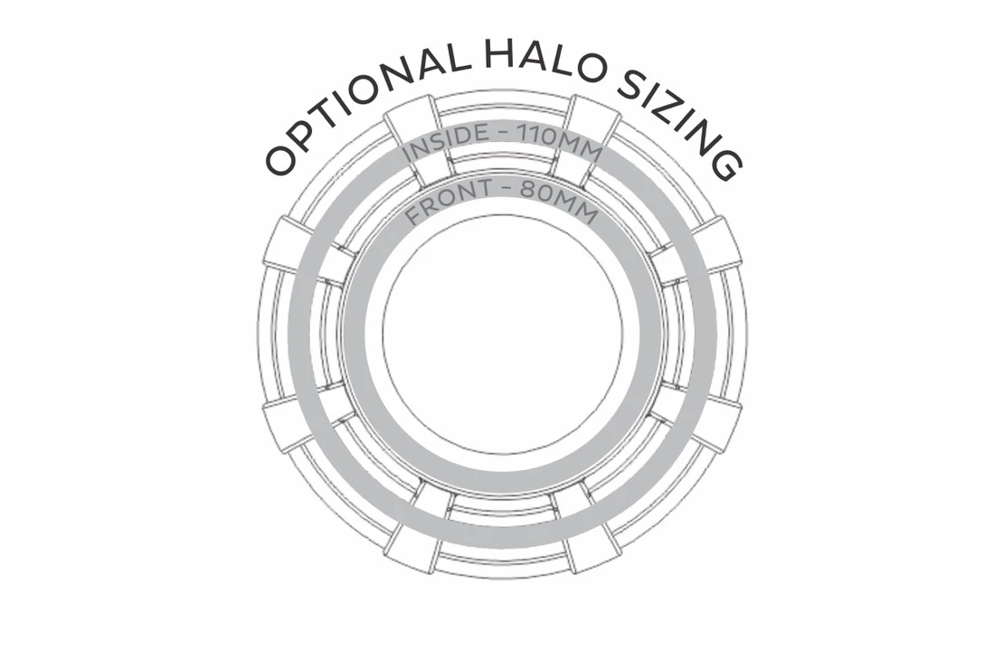 G37-R 8 G37-R - Image 6