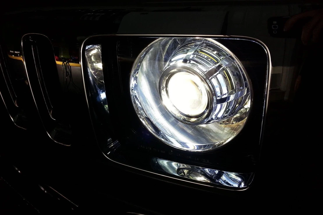 G37-R 9 G37-R - Image 7