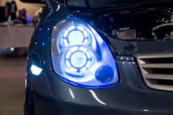 G37-R 19 G37-R -Winnipeg Hid Store 26833.G37R.080