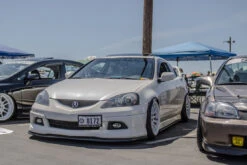 G37-R 20 G37-R -Winnipeg Hid Store 26833.G37R.090