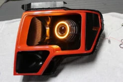 G37-R 21 G37-R -Winnipeg Hid Store 26833.G37R.100