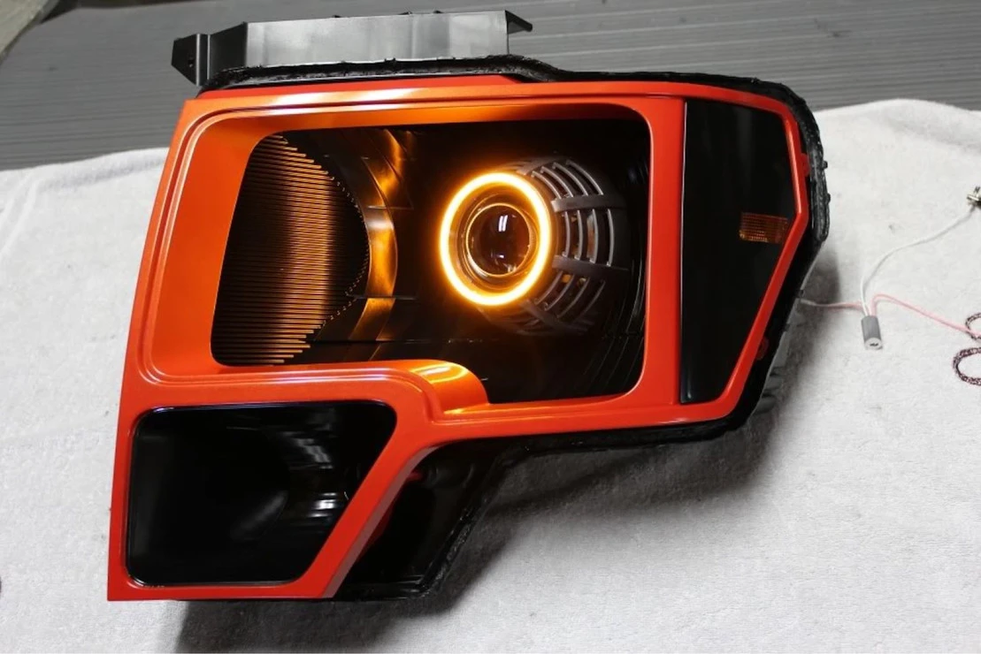 G37-R 12 G37-R - Image 10