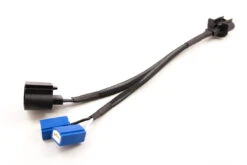 High Beam Splitters 11 High Beam Splitters -Winnipeg Hid Store 26880.High Beam Splitters.010