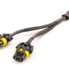 High Beam Splitters 1 High Beam Splitters -Winnipeg Hid Store 26880.High Beam Splitters.020