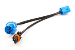 High Beam Splitters 12 High Beam Splitters -Winnipeg Hid Store 26880.High Beam Splitters.030