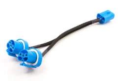 High Beam Splitters 13 High Beam Splitters -Winnipeg Hid Store 26880.High Beam Splitters.040