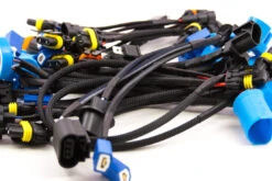 High Beam Splitters 15 High Beam Splitters -Winnipeg Hid Store 26880.High Beam Splitters.070