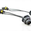 D2S To AMP Ballast Adapters -Winnipeg Hid Store 26932.D2S to AMP Ballast Adapters.010