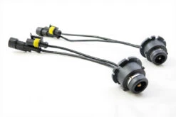 D2S To AMP Ballast Adapters