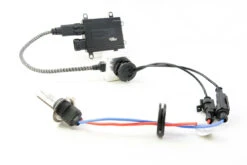 D2S To AMP Ballast Adapters -Winnipeg Hid Store 26932.D2S to AMP Ballast Adapters.030