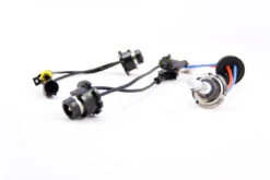 D2S To AMP Ballast Adapters -Winnipeg Hid Store 26932.D2S to AMP Ballast Adapters.040
