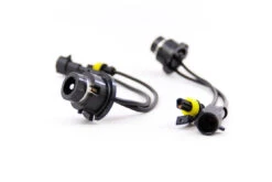 D2S To AMP Ballast Adapters -Winnipeg Hid Store 26932.D2S to AMP Ballast Adapters.050