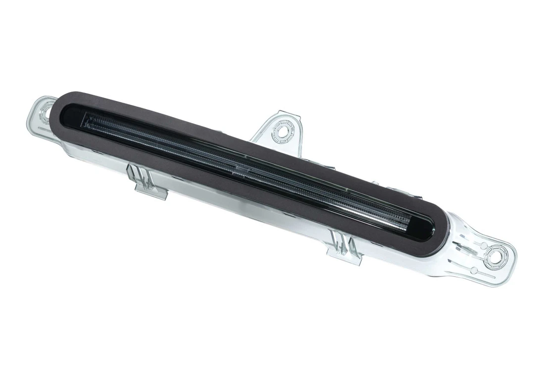 Ford Mustang (10-14): Morimoto XB LED 3BL 8 Ford Mustang (10-14): Morimoto XB LED 3BL - Image 6