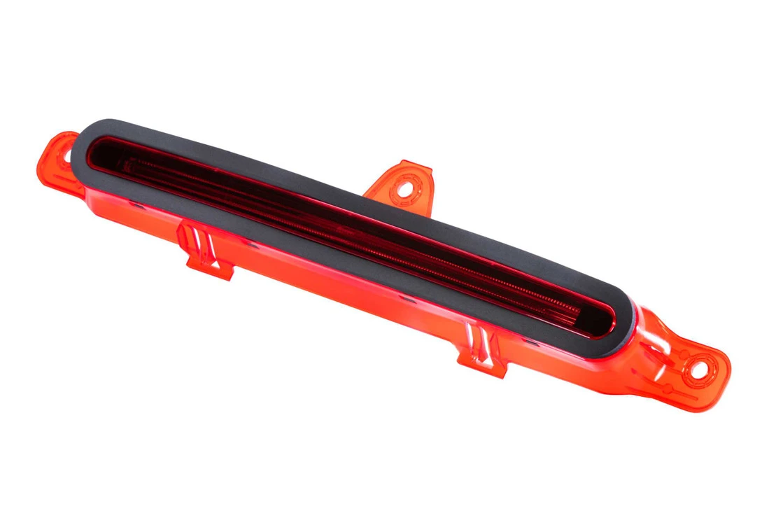 Ford Mustang (10-14): Morimoto XB LED 3BL 10 Ford Mustang (10-14): Morimoto XB LED 3BL - Image 8