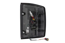 Chevrolet Silverado (14-19): Morimoto XB LED Tail Lights (Gen 2) 31 Chevrolet Silverado (14-19): Morimoto XB LED Tail Lights (Gen 2) -Winnipeg Hid Store 26968.100