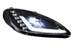 Chevrolet Corvette (05-13): Morimoto XB LED Headlights (C7 Style) 25 Chevrolet Corvette (05-13): Morimoto XB LED Headlights (C7 Style) -Winnipeg Hid Store 26992.Chevrolet Corvette 0513 XB LED Headlights.040