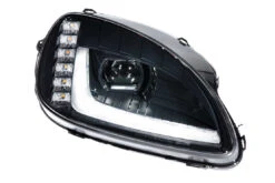 Chevrolet Corvette (05-13): Morimoto XB LED Headlights (C7 Style) 28 Chevrolet Corvette (05-13): Morimoto XB LED Headlights (C7 Style) -Winnipeg Hid Store 26992.Chevrolet Corvette 0513 XB LED Headlights.070