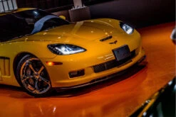 Chevrolet Corvette (05-13): Morimoto XB LED Headlights (C7 Style) 38 Chevrolet Corvette (05-13): Morimoto XB LED Headlights (C7 Style) -Winnipeg Hid Store 26992.Chevrolet Corvette 0513 XB LED Headlights.170