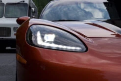 Chevrolet Corvette (05-13): Morimoto XB LED Headlights (C7 Style) 39 Chevrolet Corvette (05-13): Morimoto XB LED Headlights (C7 Style) -Winnipeg Hid Store 26992.Chevrolet Corvette 0513 XB LED Headlights.180
