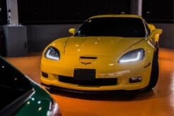 Chevrolet Corvette (05-13): Morimoto XB LED Headlights (C7 Style) 40 Chevrolet Corvette (05-13): Morimoto XB LED Headlights (C7 Style) -Winnipeg Hid Store 26992.Chevrolet Corvette 0513 XB LED Headlights.190
