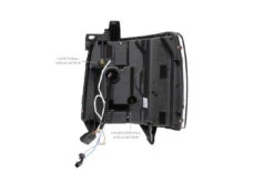 Chevrolet Silverado (07-13): Morimoto XB LED Headlights 19 Chevrolet Silverado (07-13): Morimoto XB LED Headlights -Winnipeg Hid Store 27012.Chevrolet Silverado 07 13 XB LED Headlights.065