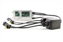 Hylux Canbus 35W HID System -Winnipeg Hid Store 27017.AMP Hylux 2A88 Canbus.010 1