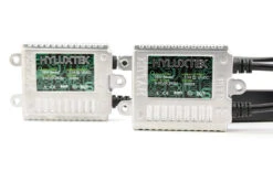 Hylux Canbus 35W HID System -Winnipeg Hid Store 27017.AMP Hylux 2A88 Canbus.020 1