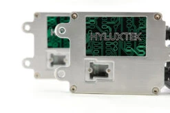 Hylux Canbus 35W HID System -Winnipeg Hid Store 27017.AMP Hylux 2A88 Canbus.040 1