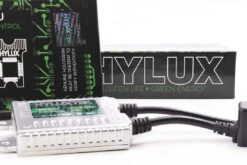 AMP: Hylux 2A88 Canbus (35W) -Winnipeg Hid Store 27017.AMP Hylux 2A88 Canbus.050