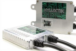 AMP: Hylux 2A88 Canbus (35W) -Winnipeg Hid Store 27017.AMP Hylux 2A88 Canbus.060