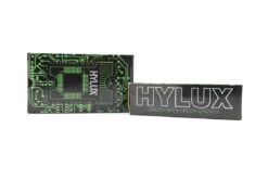 AMP: Hylux 2A88 Canbus (35W) -Winnipeg Hid Store 27017.AMP Hylux 2A88 Canbus.070