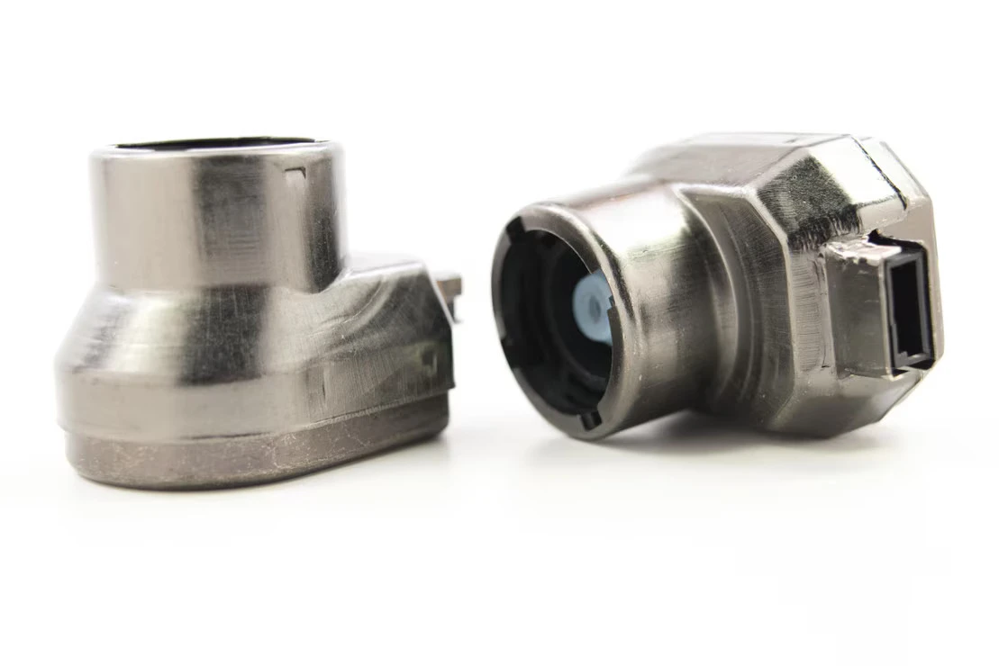 D1S To D2S Igniters 4 D1S To D2S Igniters - Image 2