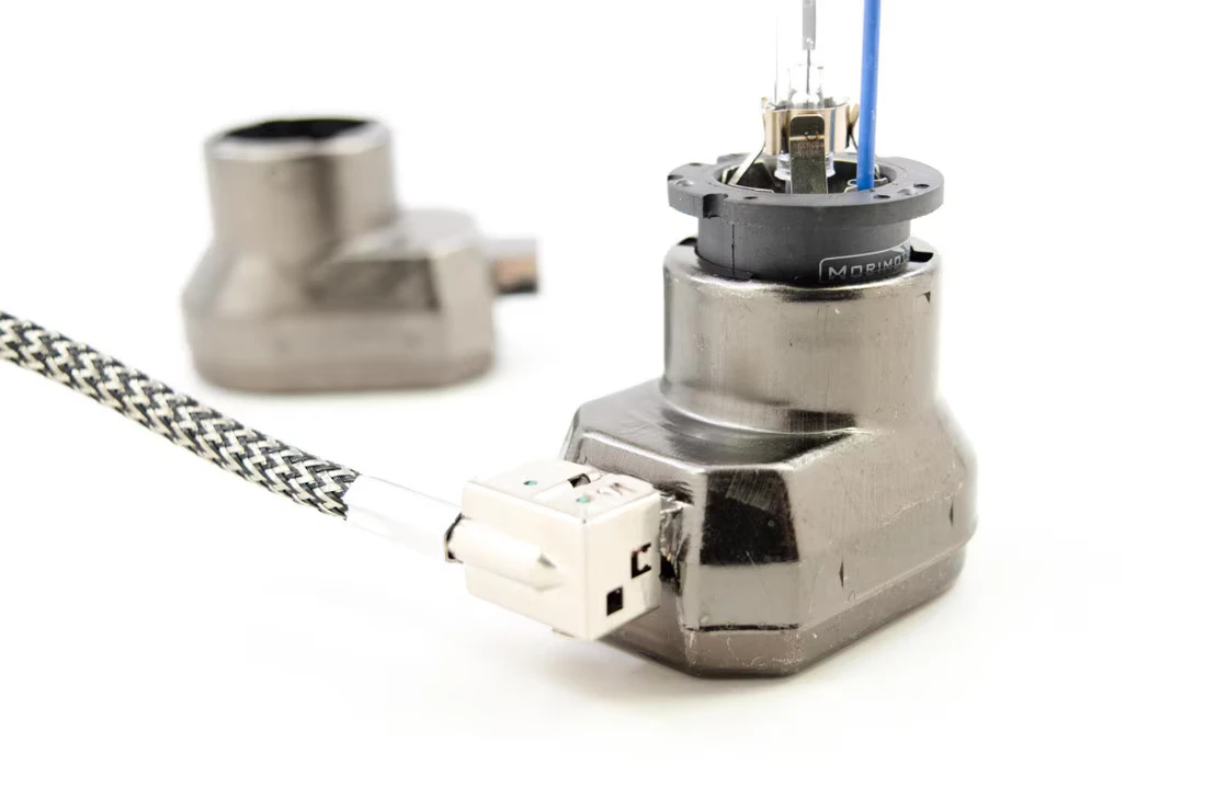 D1S To D2S Igniters 5 D1S To D2S Igniters - Image 3