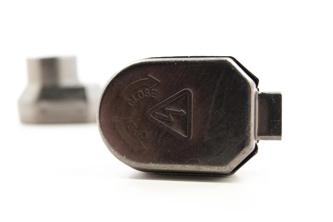 D1S To D2S Igniters 6 D1S To D2S Igniters - Image 4