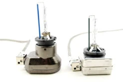 D1S To D2S Igniters 14 D1S To D2S Igniters -Winnipeg Hid Store 27018.Morimoto D1S to D2S Igniters.050