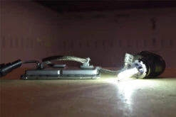 D1S To D2S Igniters 15 D1S To D2S Igniters -Winnipeg Hid Store 27018.Morimoto D1S to D2S Igniters.060