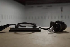 D1S To D2S Igniters 16 D1S To D2S Igniters -Winnipeg Hid Store 27018.Morimoto D1S to D2S Igniters.070