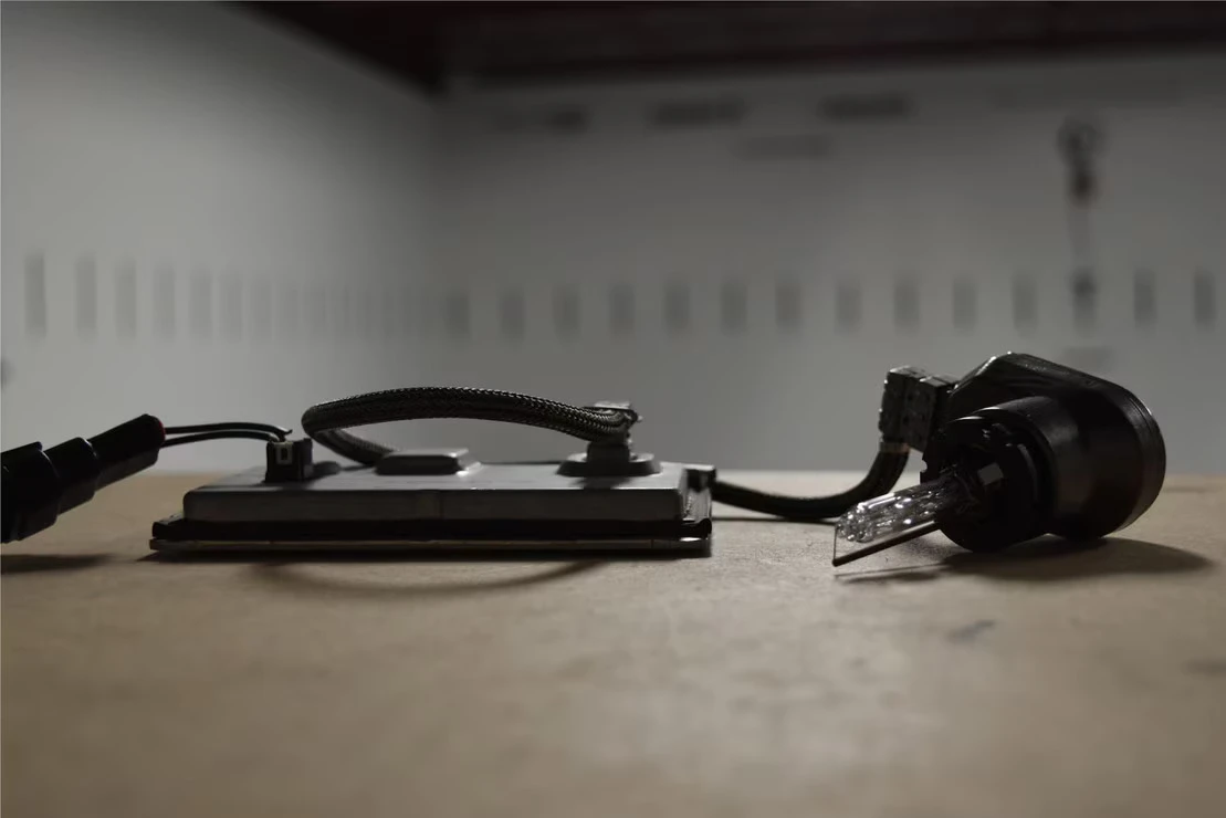 D1S To D2S Igniters 9 D1S To D2S Igniters - Image 7