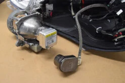 D1S To D2S Igniters 17 D1S To D2S Igniters -Winnipeg Hid Store 27018.Morimoto D1S to D2S Igniters.080