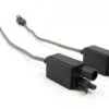 AMP: Morimoto XB Igniter -Winnipeg Hid Store 27020.AMP Morimoto XB Igniter.010
