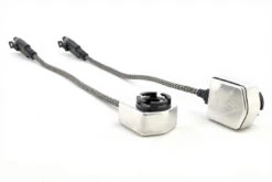 D2S: Morimoto XB Igniter