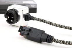 D2S: Morimoto XB Igniter -Winnipeg Hid Store 27022.D2S Morimoto XB Igniter.030