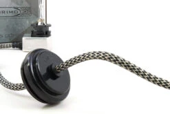 D2S: Morimoto XB Igniter -Winnipeg Hid Store 27022.D2S Morimoto XB Igniter.040