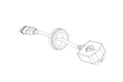 D2S: Morimoto XB Igniter -Winnipeg Hid Store 27022.D2S Morimoto XB Igniter.060