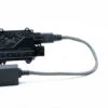 AMP: Morimoto XB35 2.0 HID Ballast (Single) -Winnipeg Hid Store 27024.AMP Morimoto XB35 2.010 1