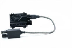 AMP: Morimoto XB35 2.0 HID Ballast (Single)